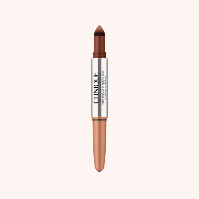 High Impact Dual Flame and Amber High Impact Dual Flame and Amber