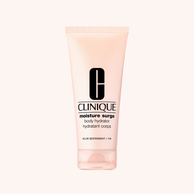 Moisture Surge Body Hydrator 200 ml Moisture Surge Body Hydrator 200 ml