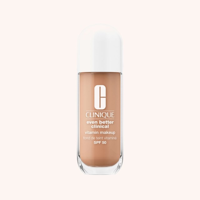 Even Better Vitamin Makeup SPF50 Medium Cool 3 Even Better Vitamin Makeup SPF50 Medium Cool 3