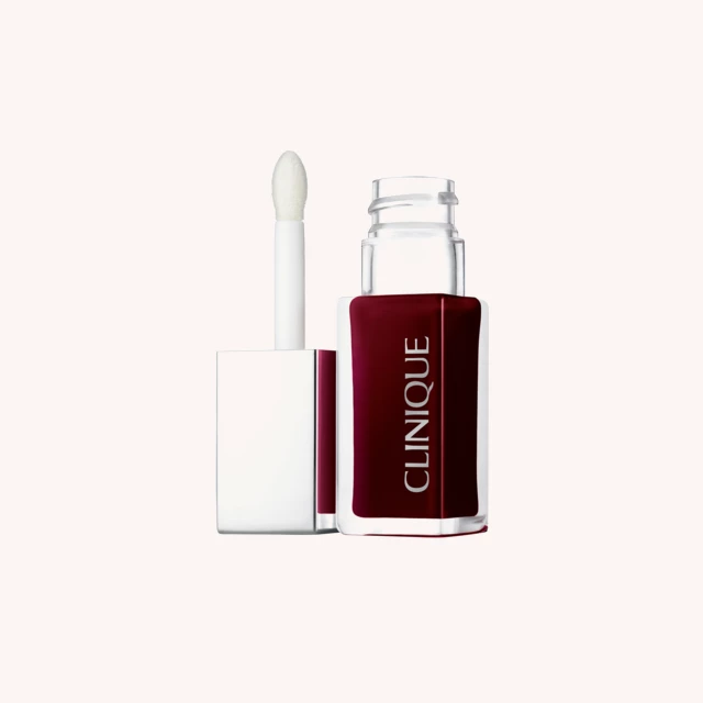 Pop Lip & Cheek Oil 4 Black Honey Glow Pop Lip & Cheek Oil 4 Black Honey Glow