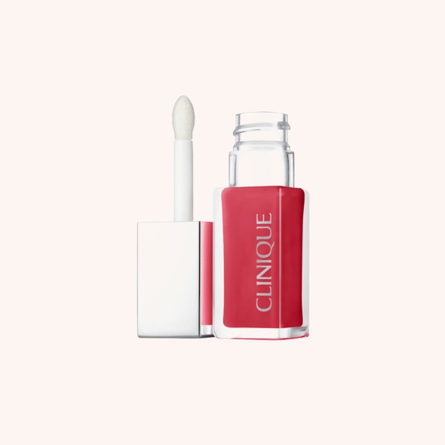 Pop Lip Cheek Oil Pink Honey Pop Lip Cheek Oil Pink Honey