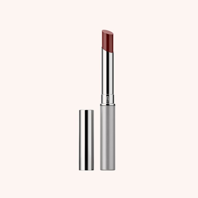 Almost Lipstick Nude Honey Almost Lipstick Nude Honey