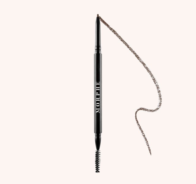 Micro Brow Pencil Latte Micro Brow Pencil Latte