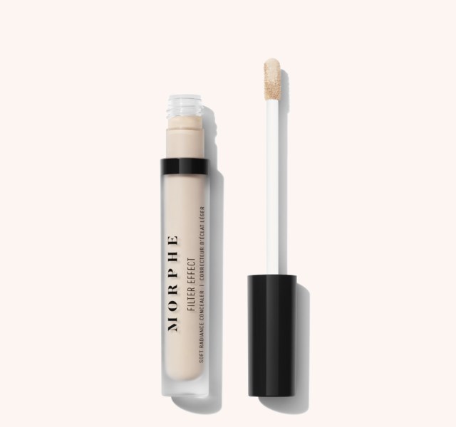 Filter Effect Soft Radiance Concealer 2 Light Filter Effect Soft Radiance Concealer 2 Light