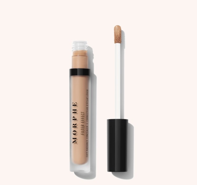 Filter Effect Soft Radiance Concealer 26 Rich Filter Effect Soft Radiance Concealer 26 Rich