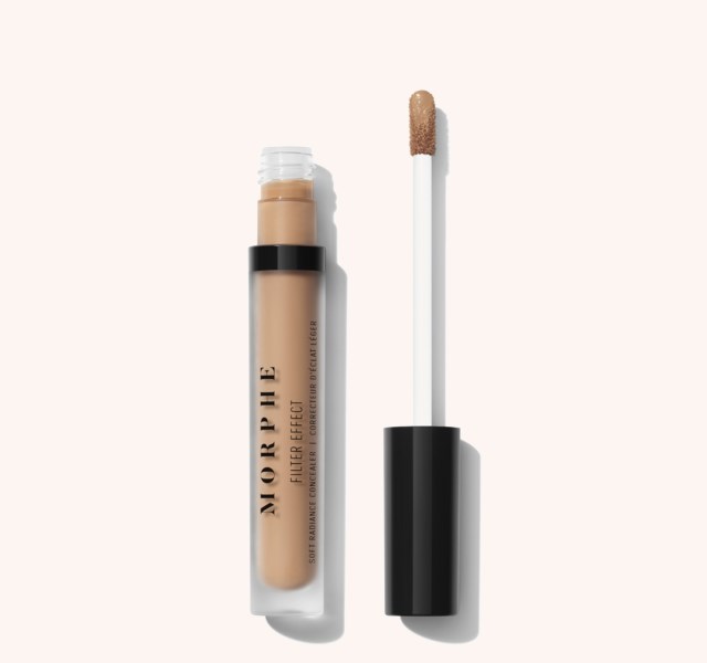 Filter Effect Soft Radiance Concealer 30 Rich Filter Effect Soft Radiance Concealer 30 Rich
