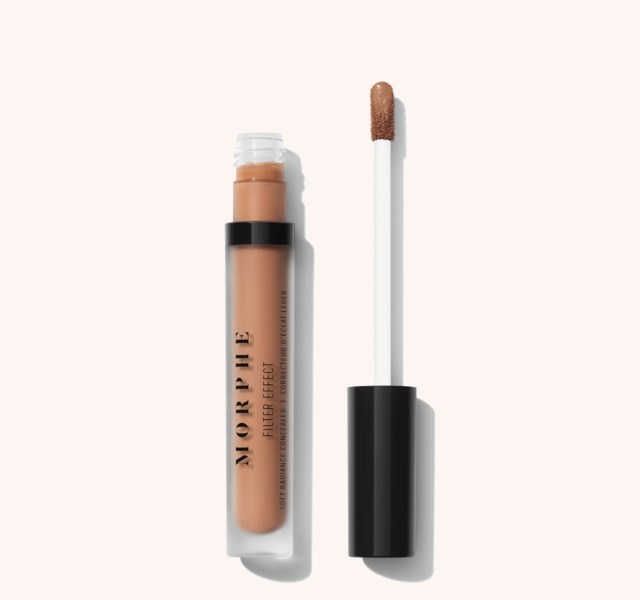 Filter Effect Soft Radiance Concealer 32 Rich Filter Effect Soft Radiance Concealer 32 Rich