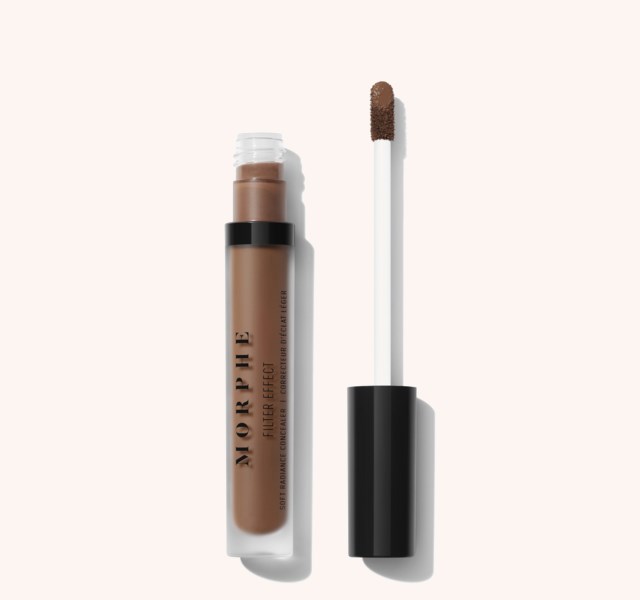 Filter Effect Soft Radiance Concealer 38 Deep Filter Effect Soft Radiance Concealer 38 Deep