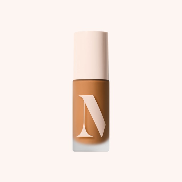 Morphe Lightform Extended Hydration Foundation Rich 25 N Morphe Lightform Extended Hydration Foundation Rich 25 N