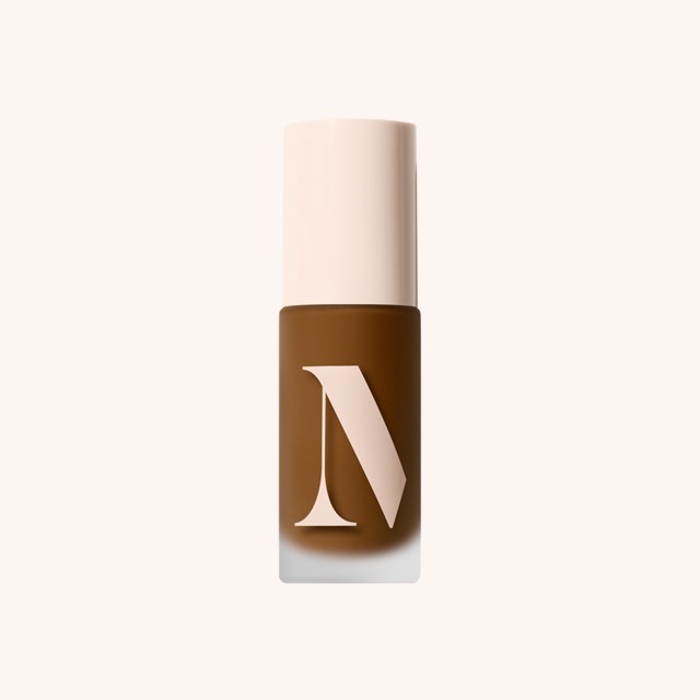 Morphe Lightform Extended Hydration Foundation Deep 32 N Morphe Lightform Extended Hydration Foundation Deep 32 N