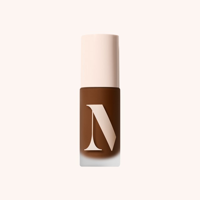 Morphe Lightform Extended Hydration Foundation Deep 34 W Morphe Lightform Extended Hydration Foundation Deep 34 W