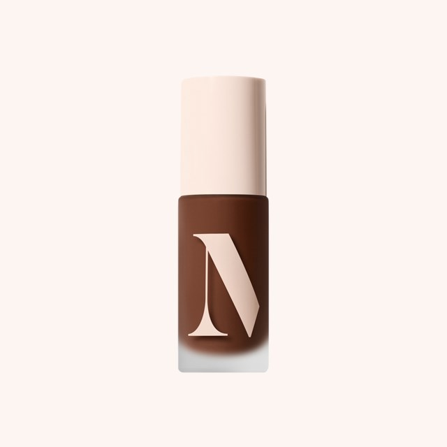 Morphe Lightform Extended Hydration Foundation Deep 35 W