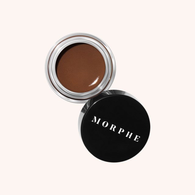 Supreme Brow Sculpting & Shaping Brow Wax Latte Supreme Brow Sculpting & Shaping Brow Wax Latte