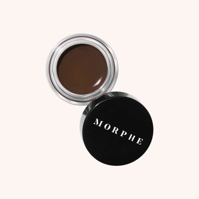 Supreme Brow Sculpting & Shaping Brow Wax Java