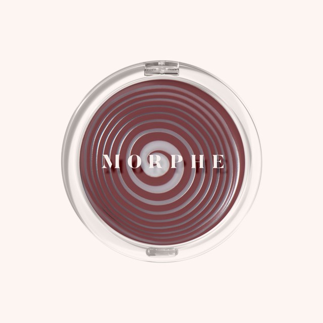 Huephoric Rush 3-In-1 Silk Blush Touched Huephoric Rush 3-In-1 Silk Blush Touched