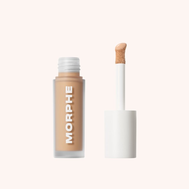 Wakeup Artist Under Eye Complexion Concealer Golden 7W Wakeup Artist Under Eye Complexion Concealer Golden 7W