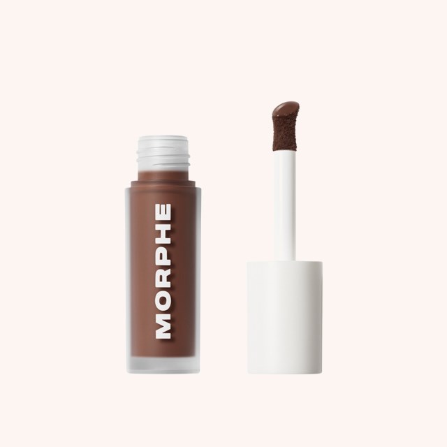 Wakeup Artist Under Eye Complexion Concealer Truffle 14C Wakeup Artist Under Eye Complexion Concealer Truffle 14C