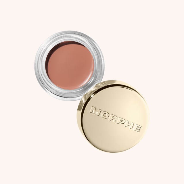 Solo Artist Priming Cream Eyeshadow Melody Solo Artist Priming Cream Eyeshadow Melody