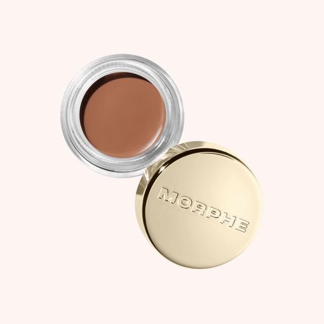 Solo Artist Priming Cream Eyeshadow Mixtape