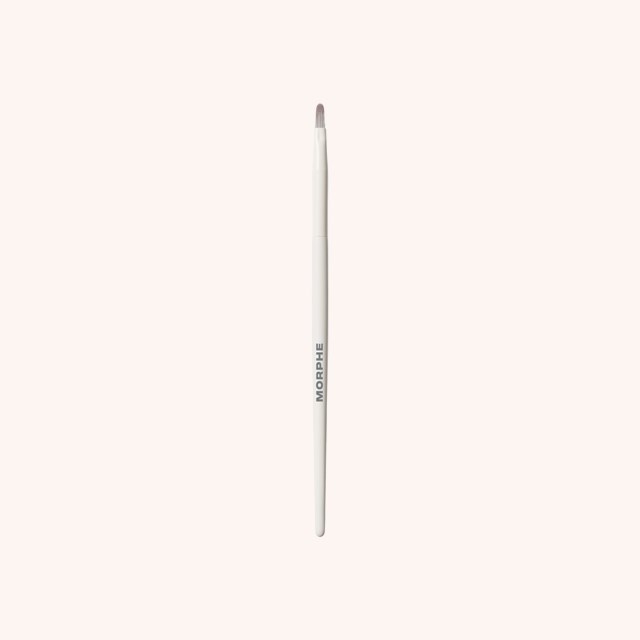 M362 Pointed Eyeliner Brush