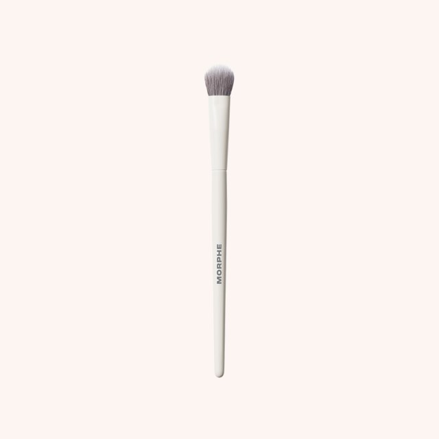 M131 Rounded Paddle Concealer Brush M131 Rounded Paddle Concealer Brush