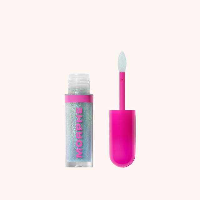 Lust Potion Bi Phase Lip Oil Thirst Trap Lust Potion Bi Phase Lip Oil Thirst Trap