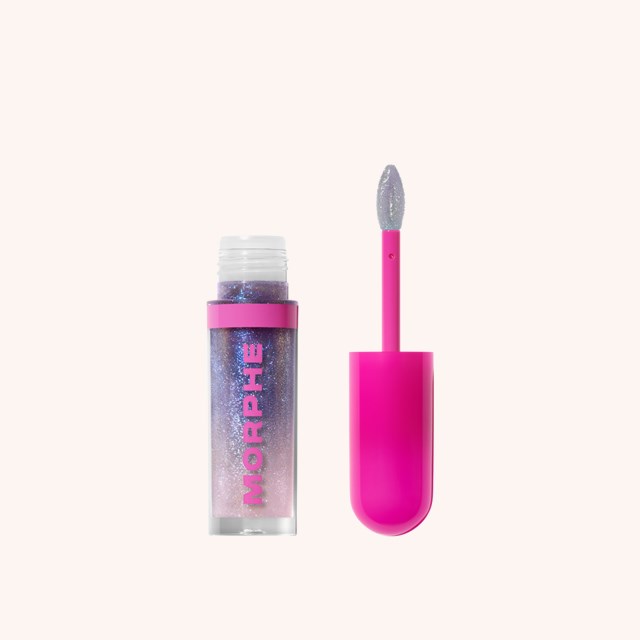 Lust Potion Bi Phase Lip Oil Deep Desire Lust Potion Bi Phase Lip Oil Deep Desire