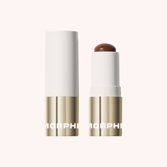 Sudden Heat Creamy Bronzer Stick Stick Smolder Sudden Heat Creamy Bronzer Stick Stick Smolder