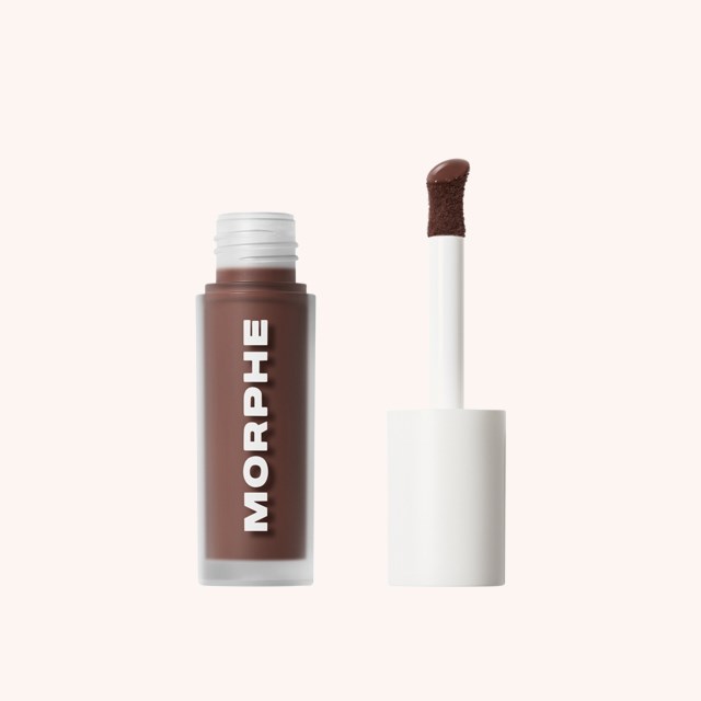 Wakeup Artist Under Eye Complexion Concealer Cocoa 15N Wakeup Artist Under Eye Complexion Concealer Cocoa 15N