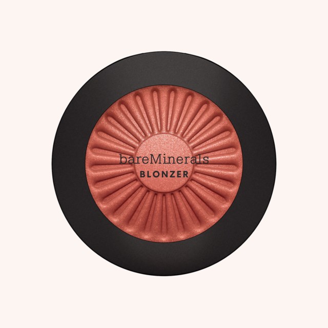 Gen Nude Blonzer Kiss Of Rose Gen Nude Blonzer Kiss Of Rose