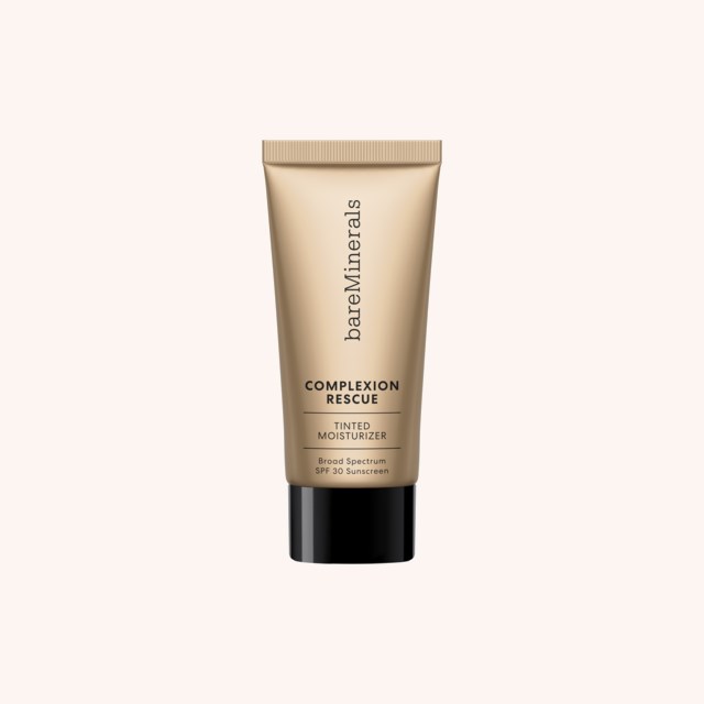 Complexion Rescue Tinted Moisturizer Mini Natural Complexion Rescue Tinted Moisturizer Mini Natural