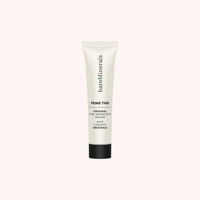 Prime Time Original Pore Minimizing Primer 15 ml Prime Time Original Pore Minimizing Primer 15 ml