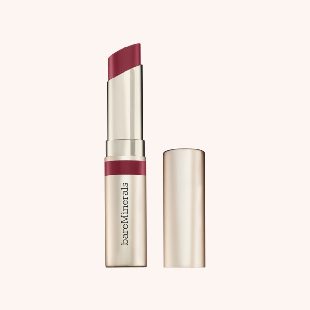 Dewy Lip Gloss-Balm Affection Dewy Lip Gloss-Balm Affection