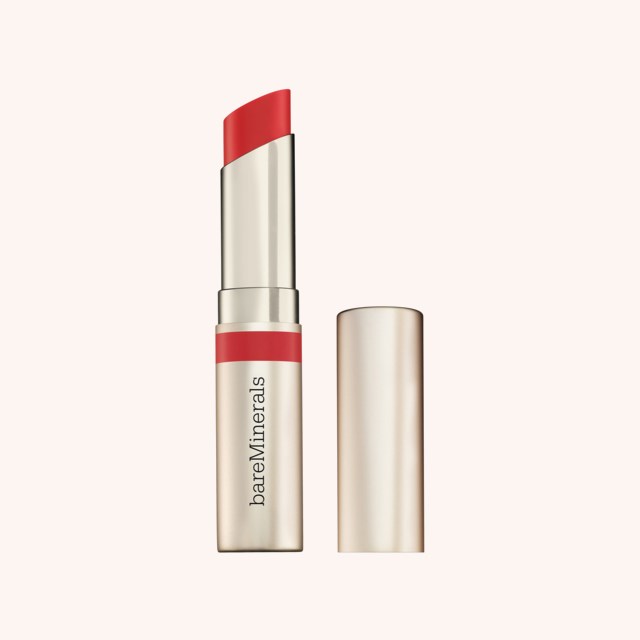 Dewy Lip Gloss-Balm Strength Dewy Lip Gloss-Balm Strength