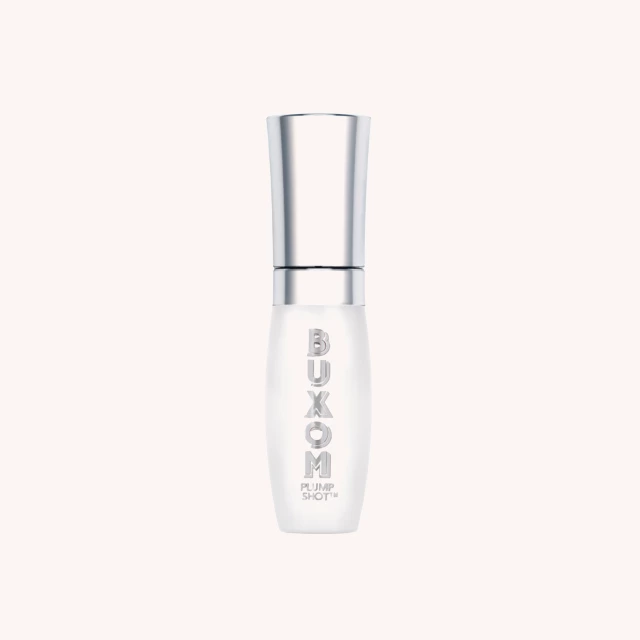 Mini Plump Shot™ Collagen-infused Lip Serum Filler Mini Plump Shot™ Collagen-infused Lip Serum Filler