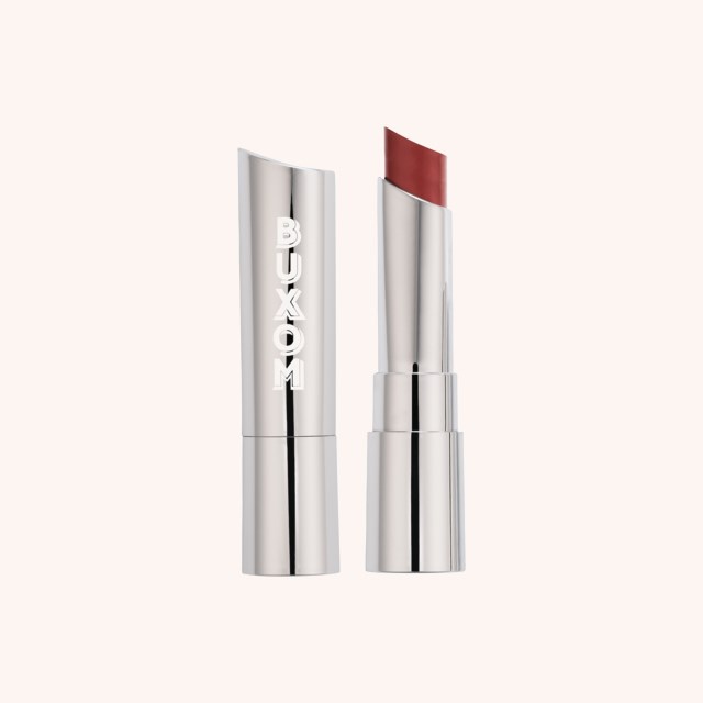 Full On Plumping Lipstick Satin Hush Hush Full On Plumping Lipstick Satin Hush Hush