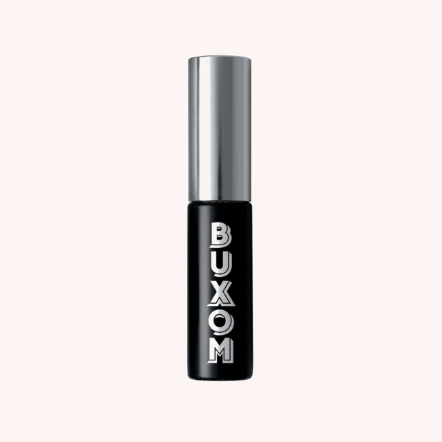 Mini Lash Mascara Mini Lash Mascara