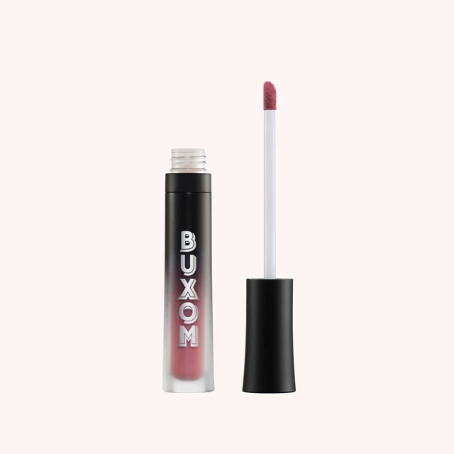 Full On Plumping Lipstick Matte Dolly Diva Full On Plumping Lipstick Matte Dolly Diva