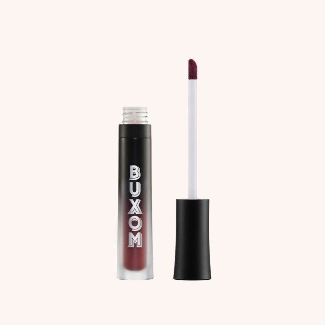 Full On Plumping Lipstick Matte Make It Bold Full On Plumping Lipstick Matte Make It Bold
