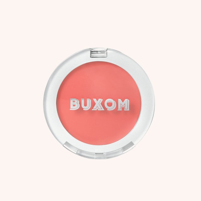 PLUMP SHOT™ Collagen Peptides Advance Plumping Blush Coral Cheer PLUMP SHOT™ Collagen Peptides Advance Plumping Blush Coral Cheer