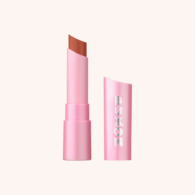 Full-On™ Plumping Lip Glow Balm Peach Smoothie Full-On™ Plumping Lip Glow Balm Peach Smoothie