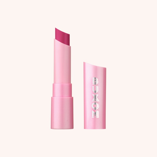 Full-On™ Plumping Lip Glow Balm Raspberry Glaze Full-On™ Plumping Lip Glow Balm Raspberry Glaze
