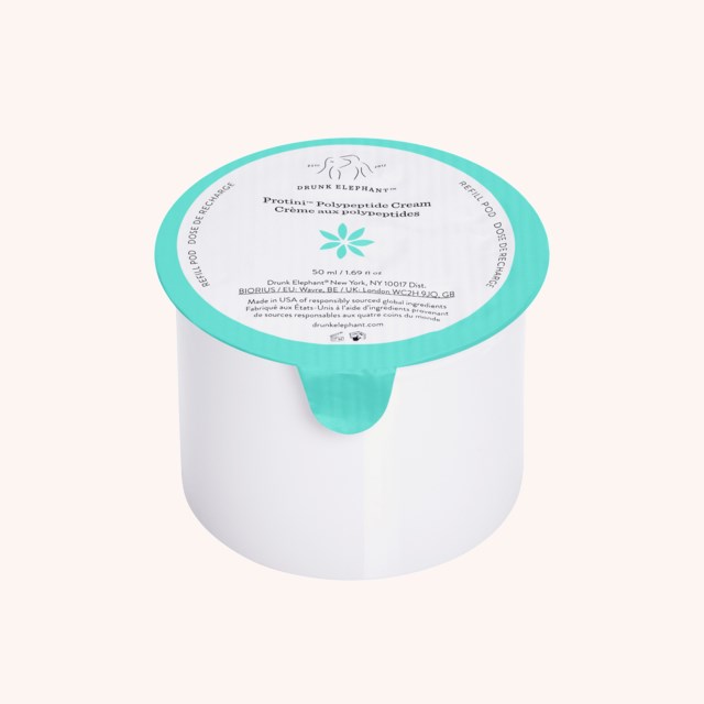 Protini Polypeptide Cream Refill 50 ml