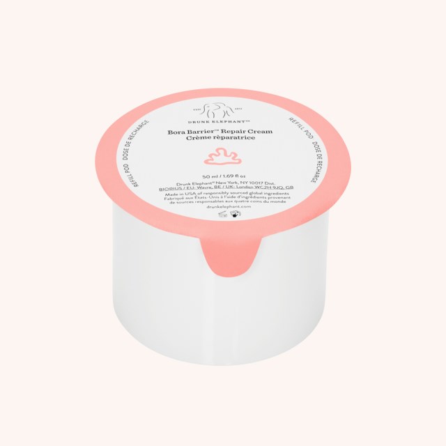 Bora Barrier Moisturizers Refill 50 ml