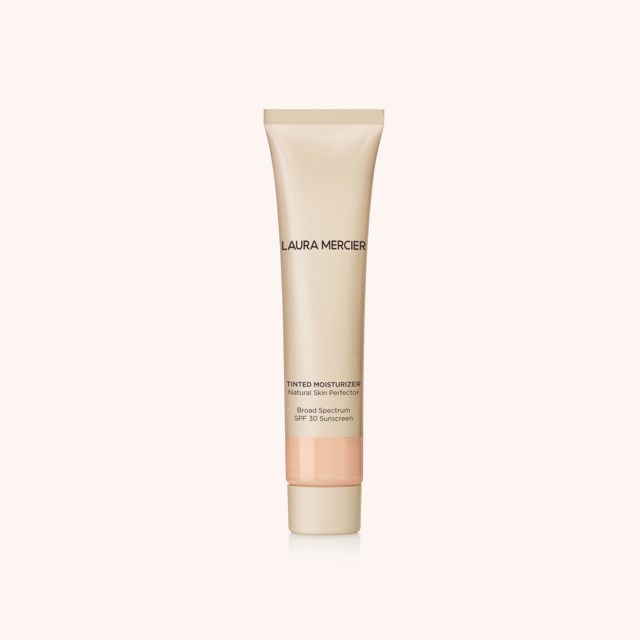Mini Tinted Moisturizer SPF30 1C1 Cameo Mini Tinted Moisturizer SPF30 1C1 Cameo
