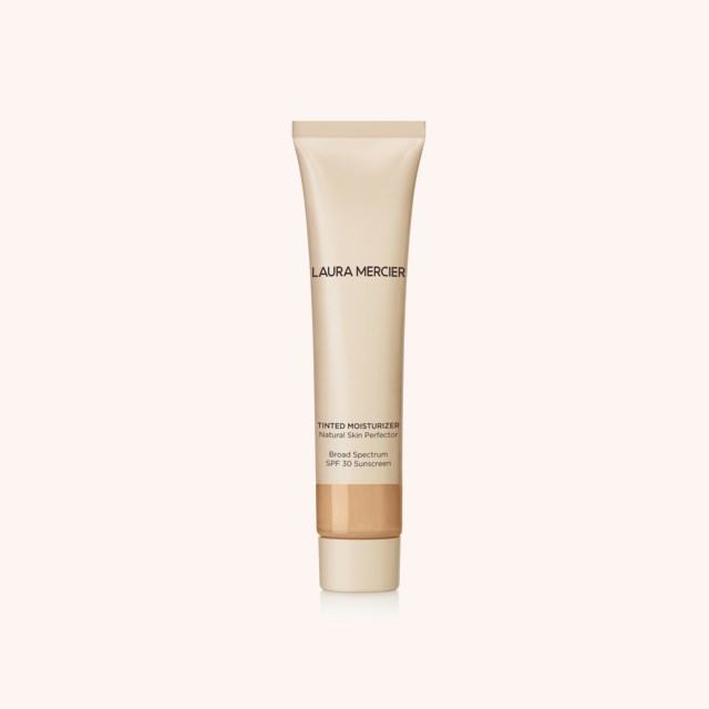 Mini Tinted Moisturizer SPF30 3W1 Bisque Mini Tinted Moisturizer SPF30 3W1 Bisque