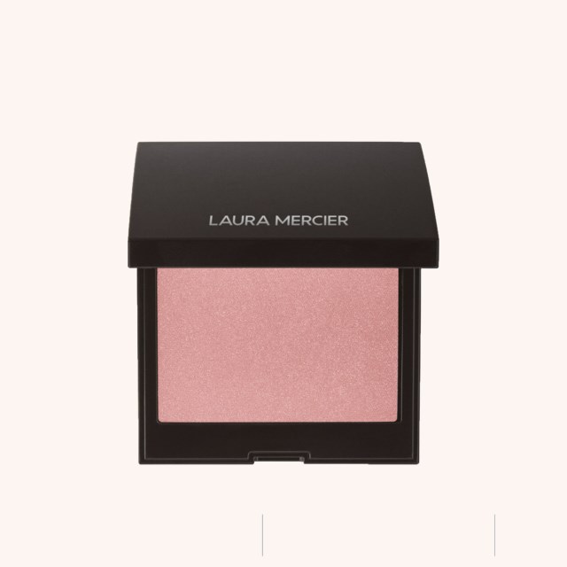 Blush Colour Infusion Passionfruit