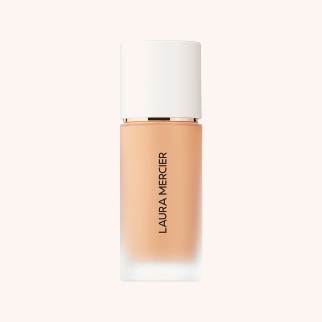 Real Flawless Weightless Perfecting Foundation 2N2 Linen Real Flawless Weightless Perfecting Foundation 2N2 Linen