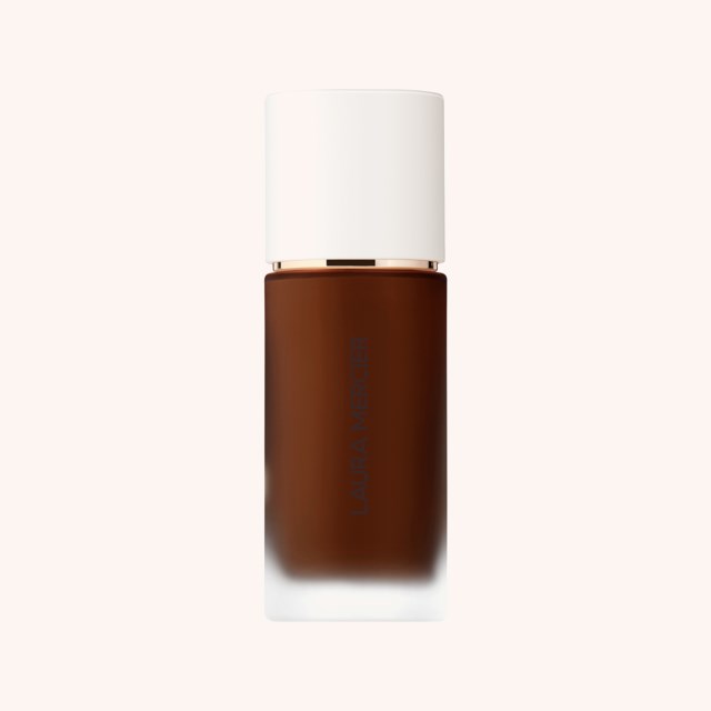 Real Flawless Weightless Perfecting Foundation 7N1 Java