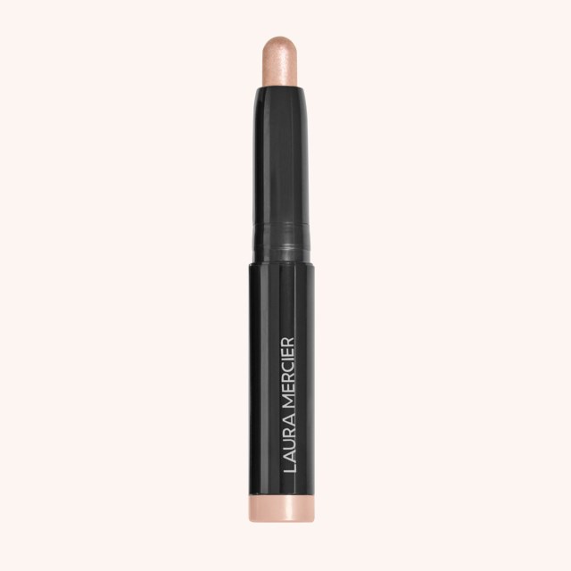 Mini Caviar Stick Eye Colour Rosegold Mini Caviar Stick Eye Colour Rosegold